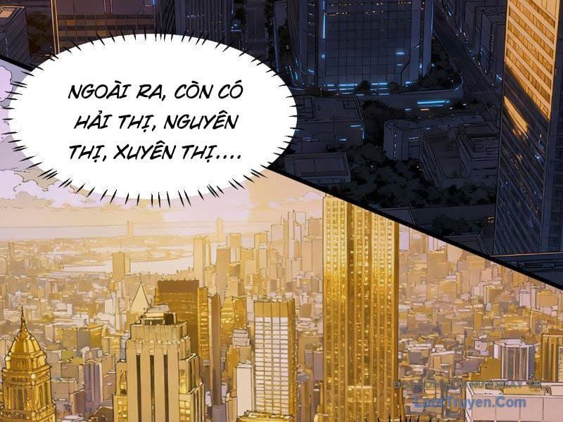 Sau Khi Chia Tay Hoa Khôi, Võ Đạo Của Ta Thẳng Tới Cấp Thần Chapter 38 - Trang 2