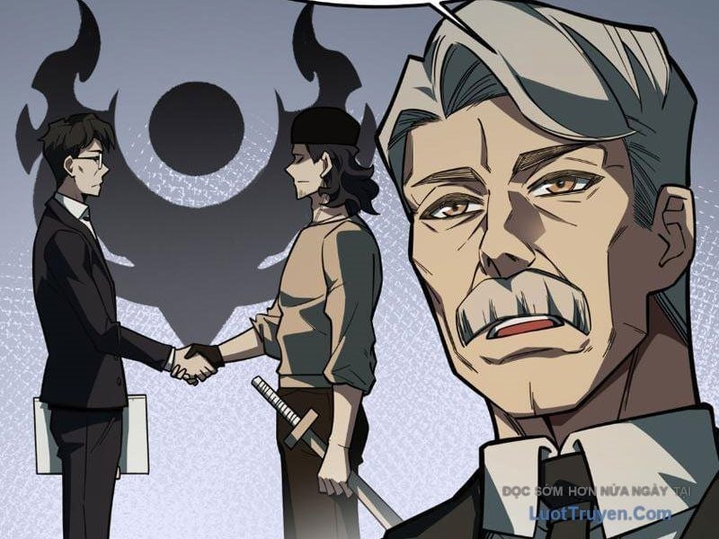 Sau Khi Chia Tay Hoa Khôi, Võ Đạo Của Ta Thẳng Tới Cấp Thần Chapter 38 - Trang 2