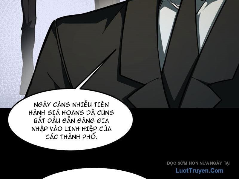 Sau Khi Chia Tay Hoa Khôi, Võ Đạo Của Ta Thẳng Tới Cấp Thần Chapter 38 - Trang 2