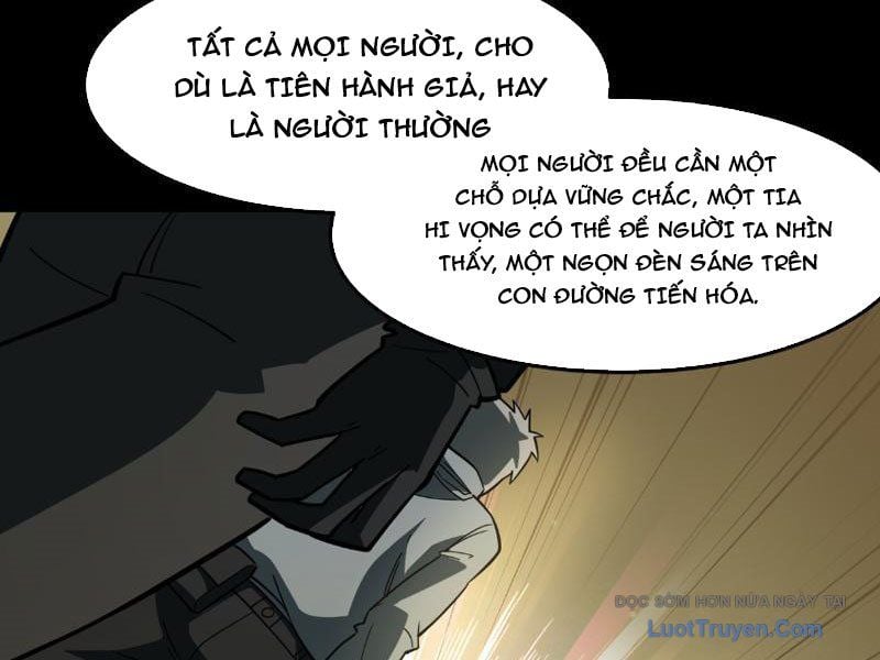 Sau Khi Chia Tay Hoa Khôi, Võ Đạo Của Ta Thẳng Tới Cấp Thần Chapter 38 - Trang 2