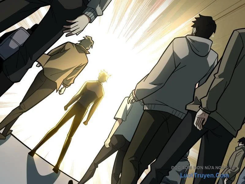 Sau Khi Chia Tay Hoa Khôi, Võ Đạo Của Ta Thẳng Tới Cấp Thần Chapter 38 - Trang 2
