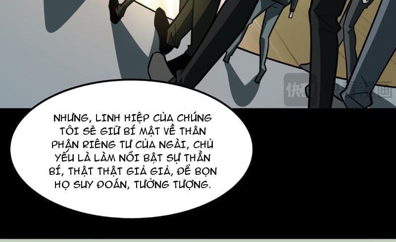 Sau Khi Chia Tay Hoa Khôi, Võ Đạo Của Ta Thẳng Tới Cấp Thần Chapter 38 - Trang 2