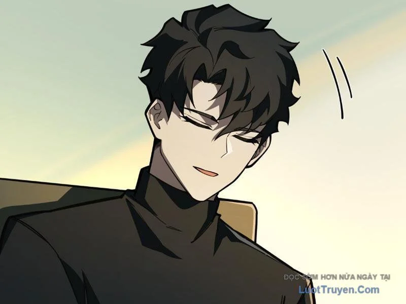 Sau Khi Chia Tay Hoa Khôi, Võ Đạo Của Ta Thẳng Tới Cấp Thần Chapter 38 - Trang 2