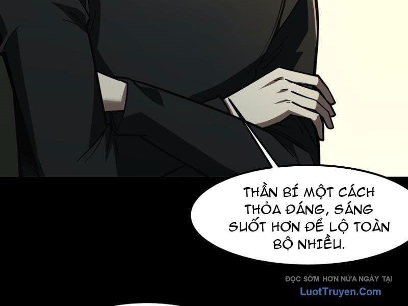 Sau Khi Chia Tay Hoa Khôi, Võ Đạo Của Ta Thẳng Tới Cấp Thần Chapter 38 - Trang 2