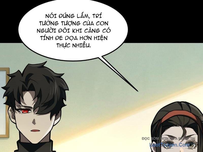 Sau Khi Chia Tay Hoa Khôi, Võ Đạo Của Ta Thẳng Tới Cấp Thần Chapter 38 - Trang 2