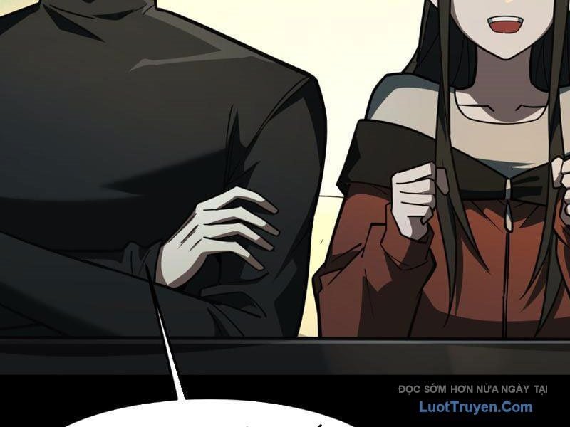 Sau Khi Chia Tay Hoa Khôi, Võ Đạo Của Ta Thẳng Tới Cấp Thần Chapter 38 - Trang 2