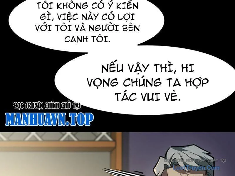 Sau Khi Chia Tay Hoa Khôi, Võ Đạo Của Ta Thẳng Tới Cấp Thần Chapter 38 - Trang 2