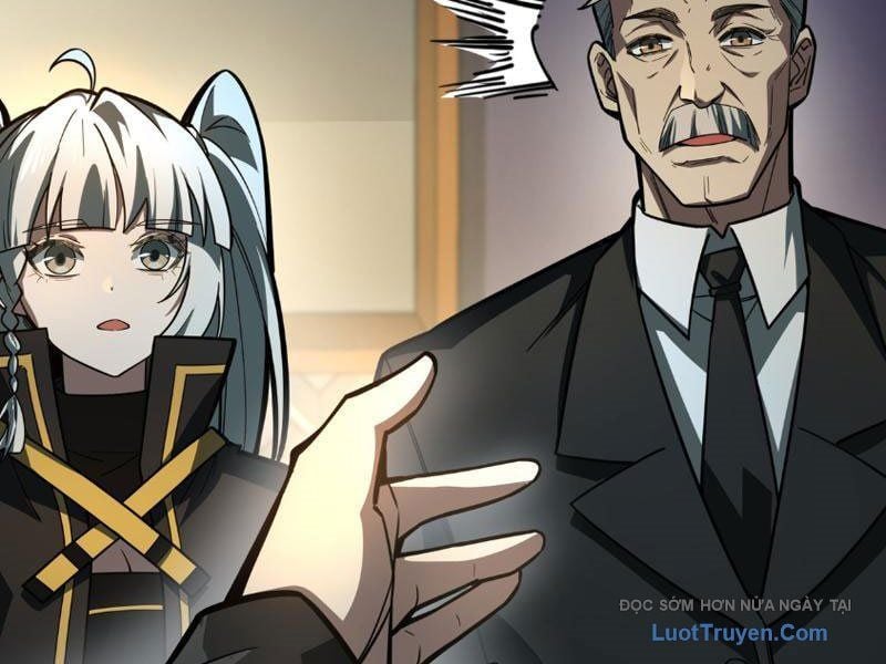 Sau Khi Chia Tay Hoa Khôi, Võ Đạo Của Ta Thẳng Tới Cấp Thần Chapter 38 - Trang 2