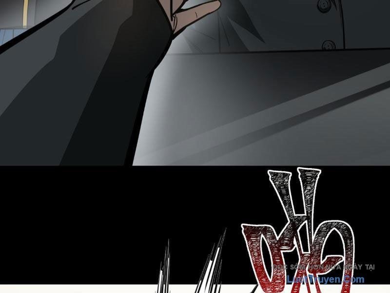 Sau Khi Chia Tay Hoa Khôi, Võ Đạo Của Ta Thẳng Tới Cấp Thần Chapter 38 - Trang 2