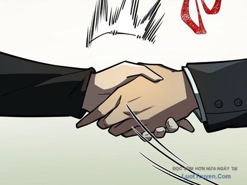 Sau Khi Chia Tay Hoa Khôi, Võ Đạo Của Ta Thẳng Tới Cấp Thần Chapter 38 - Trang 2