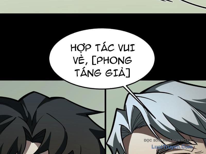 Sau Khi Chia Tay Hoa Khôi, Võ Đạo Của Ta Thẳng Tới Cấp Thần Chapter 38 - Trang 2