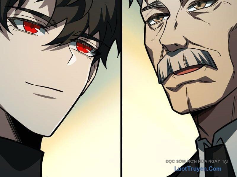 Sau Khi Chia Tay Hoa Khôi, Võ Đạo Của Ta Thẳng Tới Cấp Thần Chapter 38 - Trang 2