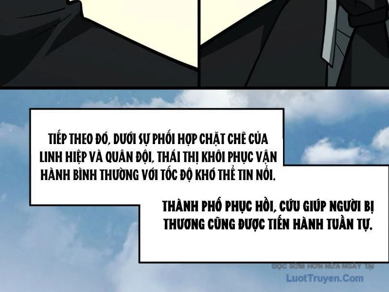 Sau Khi Chia Tay Hoa Khôi, Võ Đạo Của Ta Thẳng Tới Cấp Thần Chapter 38 - Trang 2