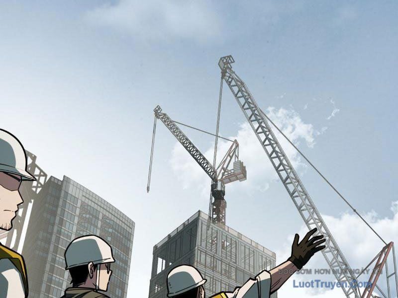 Sau Khi Chia Tay Hoa Khôi, Võ Đạo Của Ta Thẳng Tới Cấp Thần Chapter 38 - Trang 2