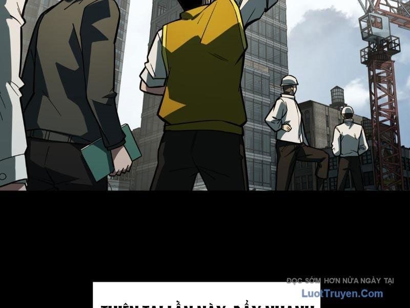 Sau Khi Chia Tay Hoa Khôi, Võ Đạo Của Ta Thẳng Tới Cấp Thần Chapter 38 - Trang 2