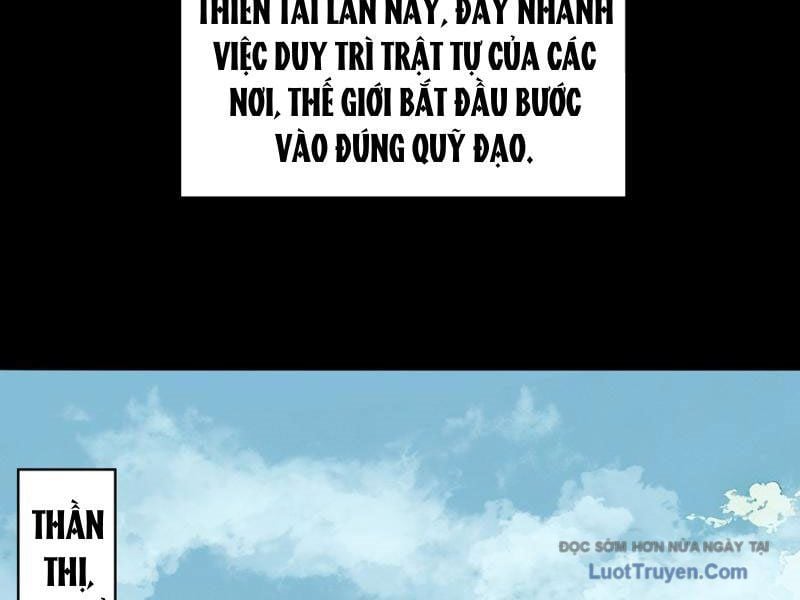 Sau Khi Chia Tay Hoa Khôi, Võ Đạo Của Ta Thẳng Tới Cấp Thần Chapter 38 - Trang 2