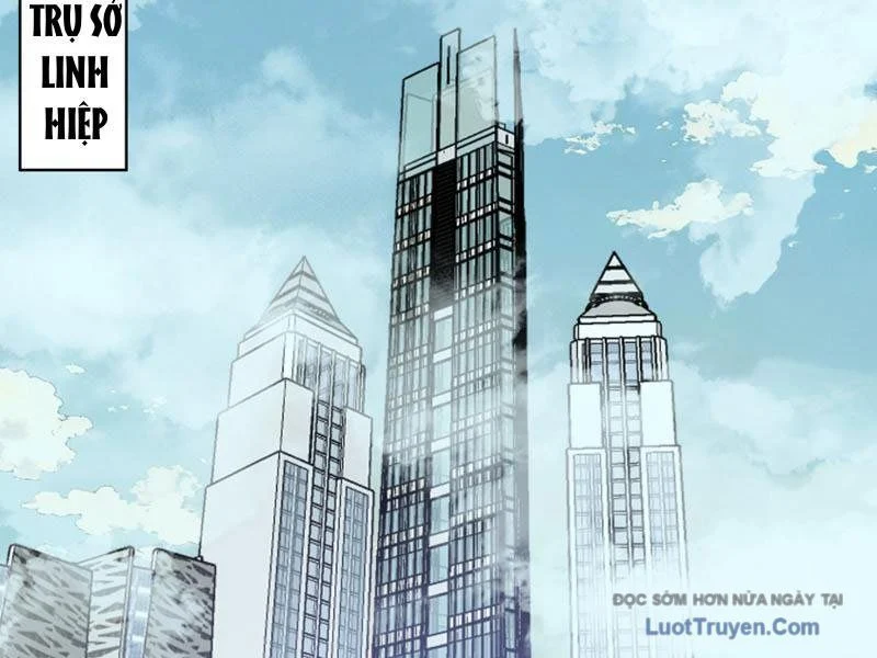 Sau Khi Chia Tay Hoa Khôi, Võ Đạo Của Ta Thẳng Tới Cấp Thần Chapter 38 - Trang 2