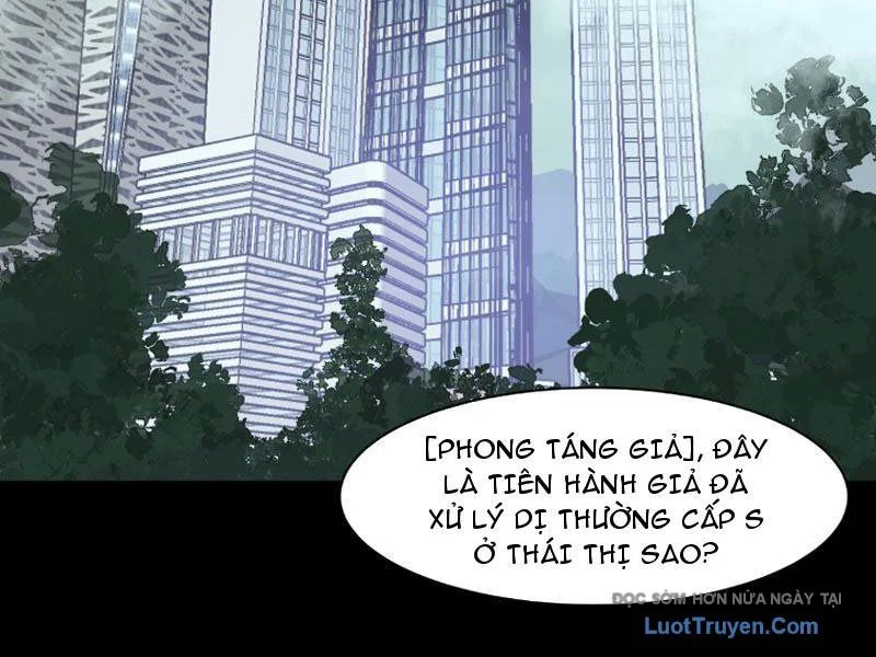 Sau Khi Chia Tay Hoa Khôi, Võ Đạo Của Ta Thẳng Tới Cấp Thần Chapter 38 - Trang 2