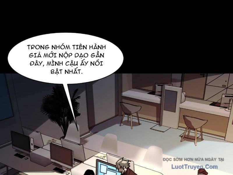 Sau Khi Chia Tay Hoa Khôi, Võ Đạo Của Ta Thẳng Tới Cấp Thần Chapter 38 - Trang 2