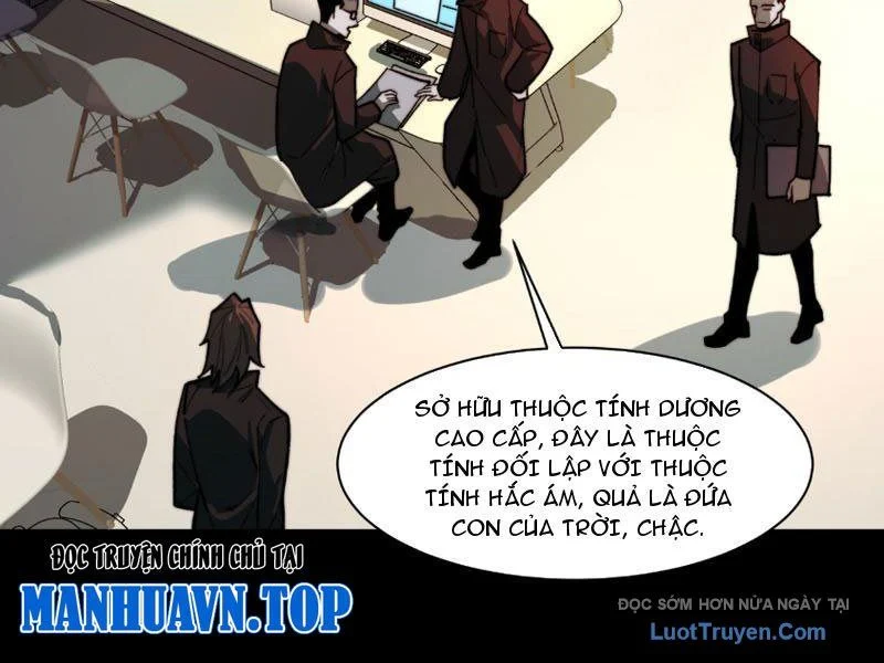 Sau Khi Chia Tay Hoa Khôi, Võ Đạo Của Ta Thẳng Tới Cấp Thần Chapter 38 - Trang 2