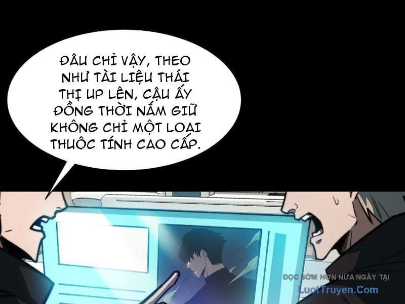Sau Khi Chia Tay Hoa Khôi, Võ Đạo Của Ta Thẳng Tới Cấp Thần Chapter 38 - Trang 2