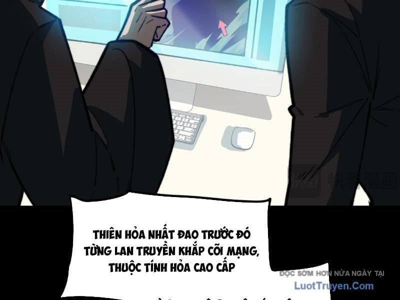 Sau Khi Chia Tay Hoa Khôi, Võ Đạo Của Ta Thẳng Tới Cấp Thần Chapter 38 - Trang 2