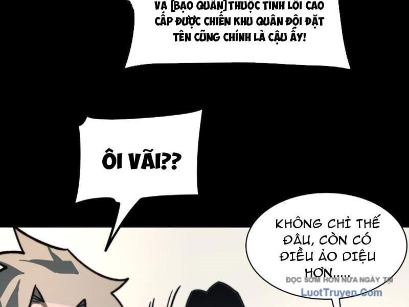 Sau Khi Chia Tay Hoa Khôi, Võ Đạo Của Ta Thẳng Tới Cấp Thần Chapter 38 - Trang 2