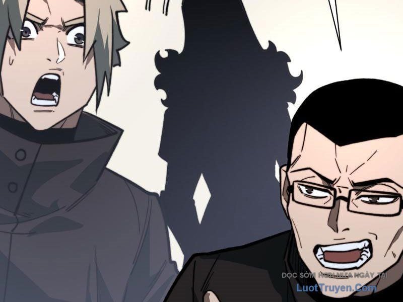 Sau Khi Chia Tay Hoa Khôi, Võ Đạo Của Ta Thẳng Tới Cấp Thần Chapter 38 - Trang 2