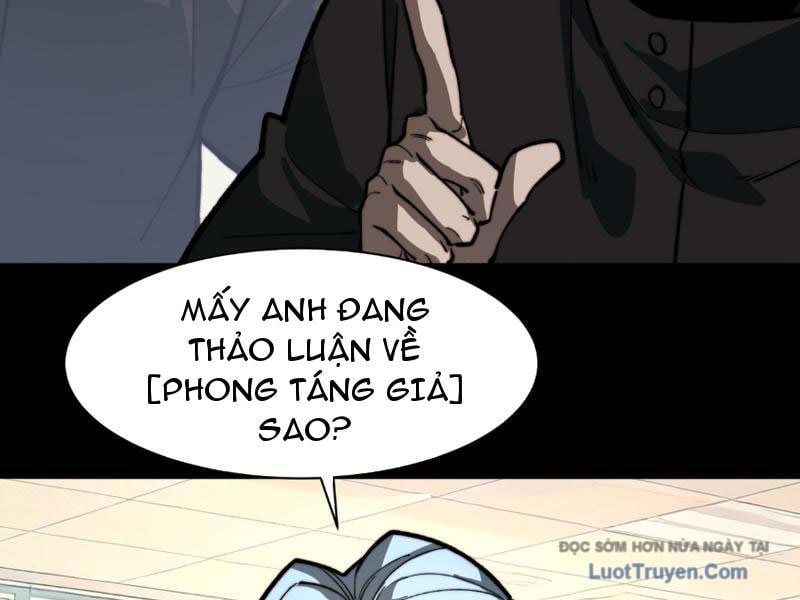 Sau Khi Chia Tay Hoa Khôi, Võ Đạo Của Ta Thẳng Tới Cấp Thần Chapter 38 - Trang 2