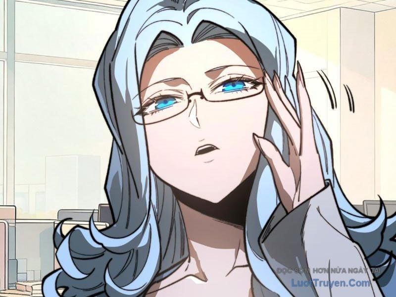 Sau Khi Chia Tay Hoa Khôi, Võ Đạo Của Ta Thẳng Tới Cấp Thần Chapter 38 - Trang 2