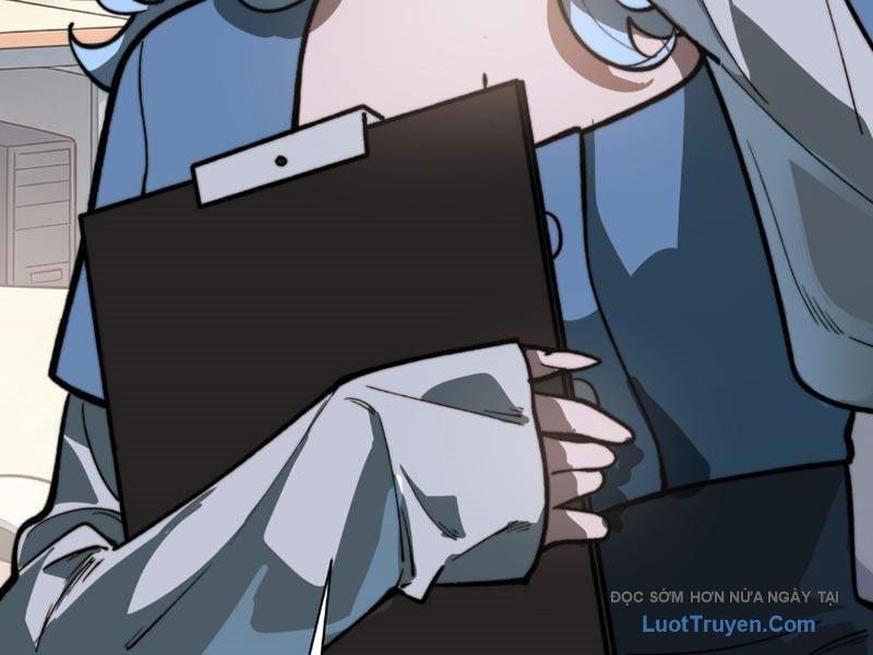 Sau Khi Chia Tay Hoa Khôi, Võ Đạo Của Ta Thẳng Tới Cấp Thần Chapter 38 - Trang 2