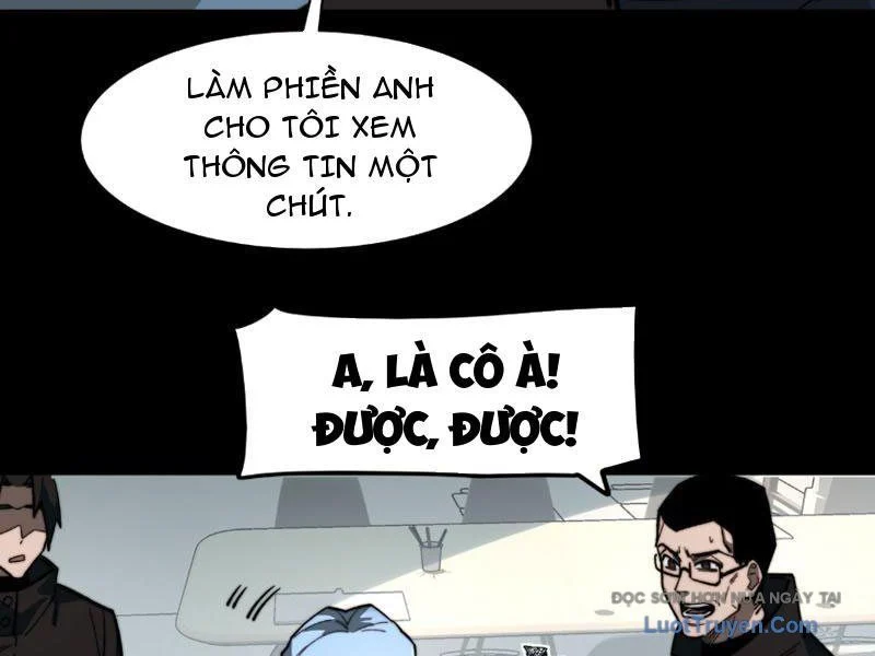 Sau Khi Chia Tay Hoa Khôi, Võ Đạo Của Ta Thẳng Tới Cấp Thần Chapter 38 - Trang 2