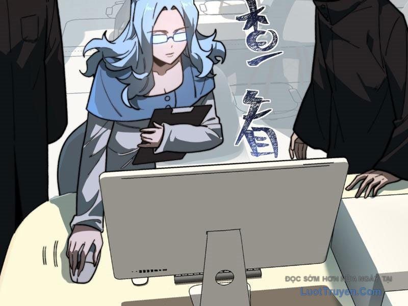 Sau Khi Chia Tay Hoa Khôi, Võ Đạo Của Ta Thẳng Tới Cấp Thần Chapter 38 - Trang 2