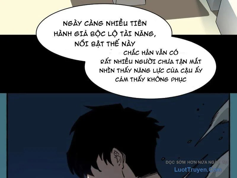 Sau Khi Chia Tay Hoa Khôi, Võ Đạo Của Ta Thẳng Tới Cấp Thần Chapter 38 - Trang 2