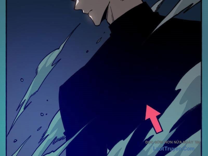 Sau Khi Chia Tay Hoa Khôi, Võ Đạo Của Ta Thẳng Tới Cấp Thần Chapter 38 - Trang 2