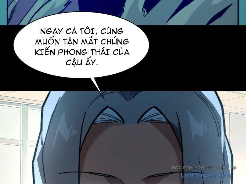 Sau Khi Chia Tay Hoa Khôi, Võ Đạo Của Ta Thẳng Tới Cấp Thần Chapter 38 - Trang 2