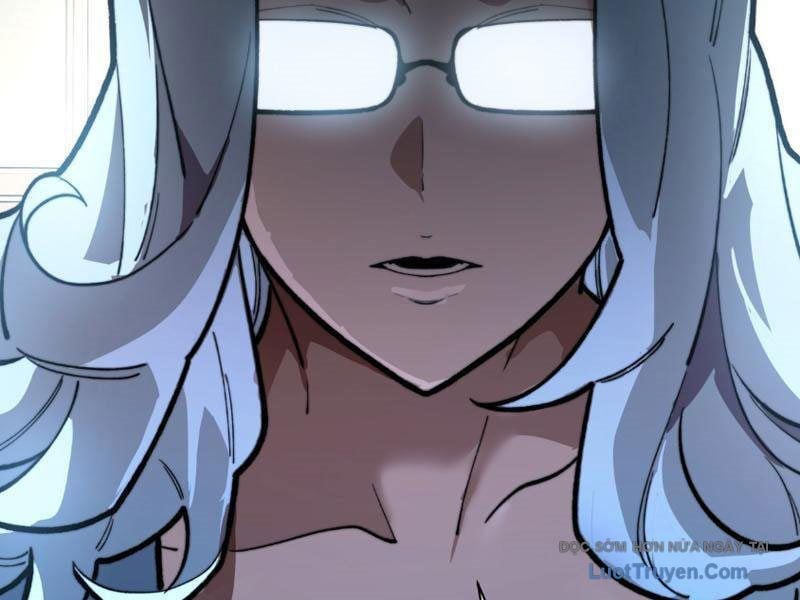 Sau Khi Chia Tay Hoa Khôi, Võ Đạo Của Ta Thẳng Tới Cấp Thần Chapter 38 - Trang 2