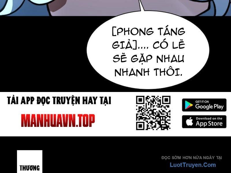 Sau Khi Chia Tay Hoa Khôi, Võ Đạo Của Ta Thẳng Tới Cấp Thần Chapter 38 - Trang 2
