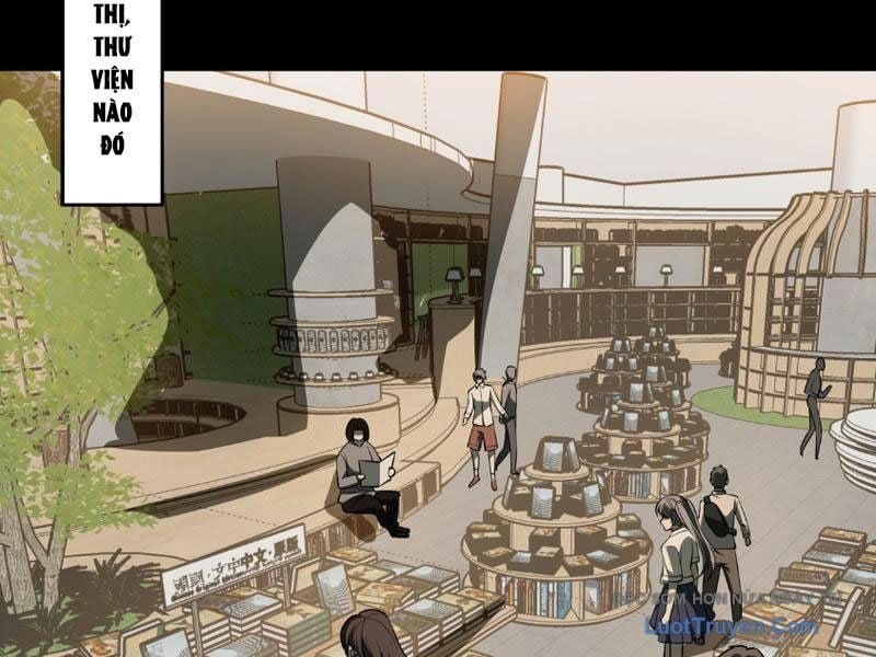 Sau Khi Chia Tay Hoa Khôi, Võ Đạo Của Ta Thẳng Tới Cấp Thần Chapter 38 - Trang 2