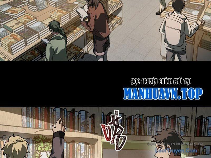 Sau Khi Chia Tay Hoa Khôi, Võ Đạo Của Ta Thẳng Tới Cấp Thần Chapter 38 - Trang 2