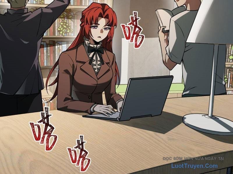 Sau Khi Chia Tay Hoa Khôi, Võ Đạo Của Ta Thẳng Tới Cấp Thần Chapter 38 - Trang 2