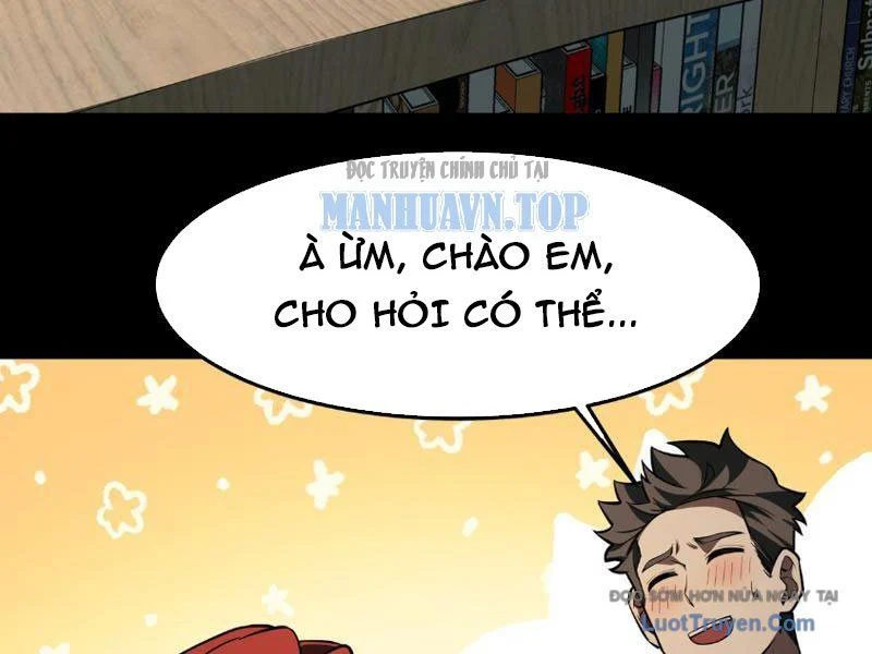 Sau Khi Chia Tay Hoa Khôi, Võ Đạo Của Ta Thẳng Tới Cấp Thần Chapter 38 - Trang 2