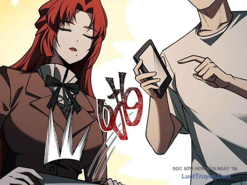 Sau Khi Chia Tay Hoa Khôi, Võ Đạo Của Ta Thẳng Tới Cấp Thần Chapter 38 - Trang 2