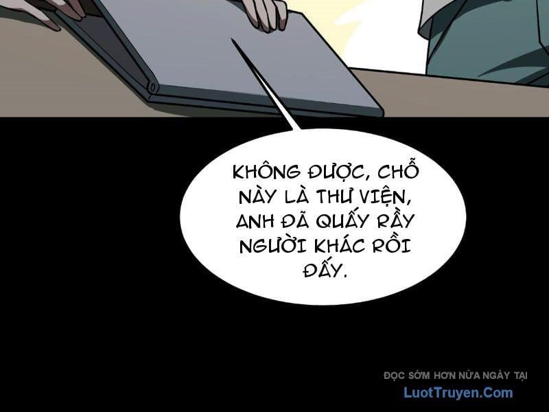 Sau Khi Chia Tay Hoa Khôi, Võ Đạo Của Ta Thẳng Tới Cấp Thần Chapter 38 - Trang 2