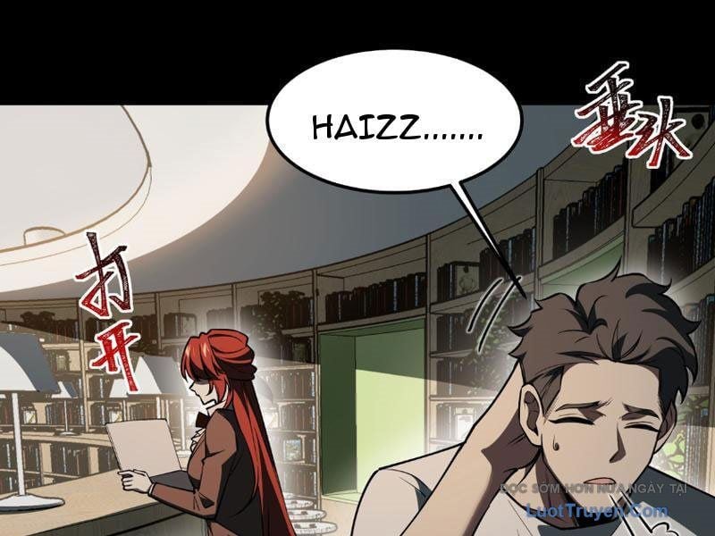 Sau Khi Chia Tay Hoa Khôi, Võ Đạo Của Ta Thẳng Tới Cấp Thần Chapter 38 - Trang 2