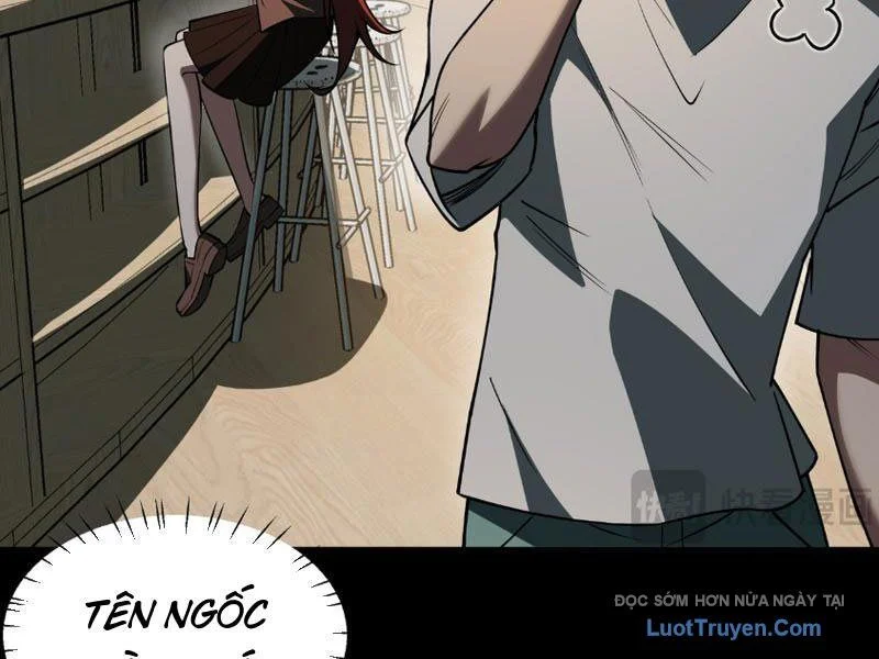 Sau Khi Chia Tay Hoa Khôi, Võ Đạo Của Ta Thẳng Tới Cấp Thần Chapter 38 - Trang 2