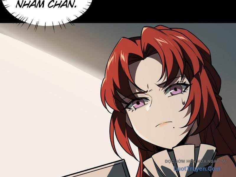 Sau Khi Chia Tay Hoa Khôi, Võ Đạo Của Ta Thẳng Tới Cấp Thần Chapter 38 - Trang 2