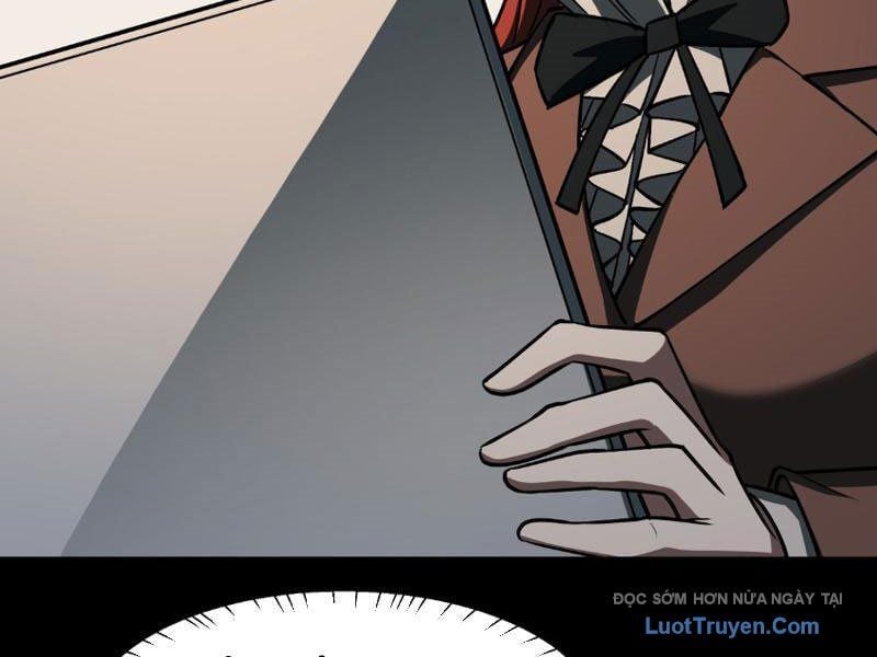 Sau Khi Chia Tay Hoa Khôi, Võ Đạo Của Ta Thẳng Tới Cấp Thần Chapter 38 - Trang 2