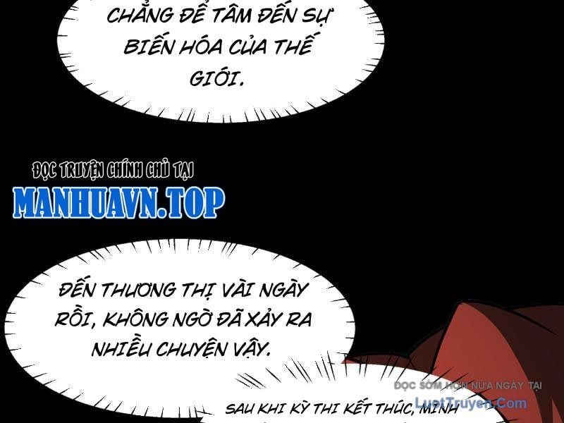Sau Khi Chia Tay Hoa Khôi, Võ Đạo Của Ta Thẳng Tới Cấp Thần Chapter 38 - Trang 2