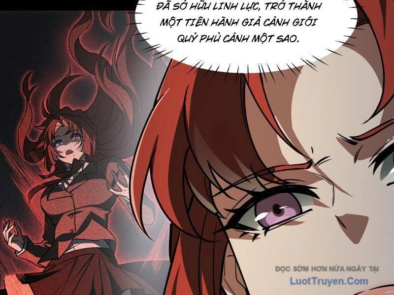 Sau Khi Chia Tay Hoa Khôi, Võ Đạo Của Ta Thẳng Tới Cấp Thần Chapter 38 - Trang 2